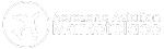 https://aerozoneaviationmarketplace.com/wp-content/uploads/2024/10/Marketplace.png