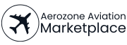 Aerozone Aviation Marketplace