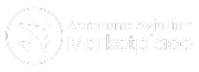 Aerozone Aviation Marketplace