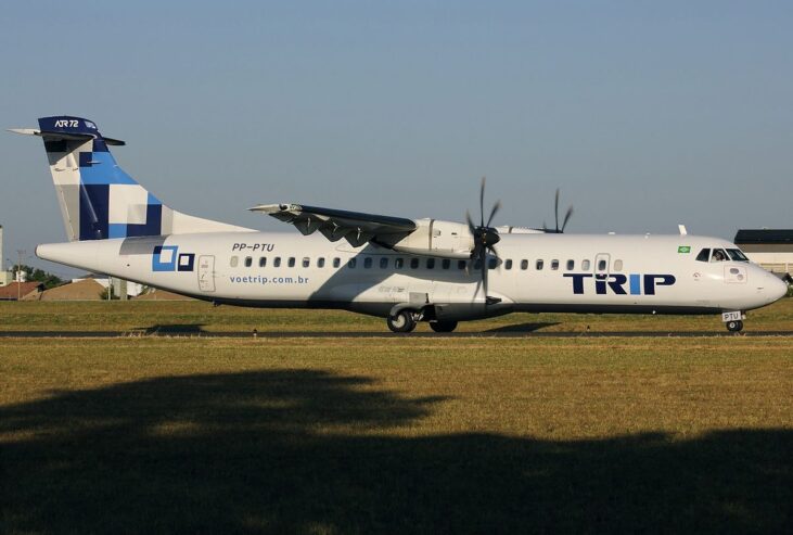 ATR72-212A