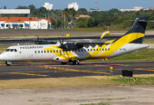 ATR72-212A