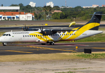 ATR72-212A3