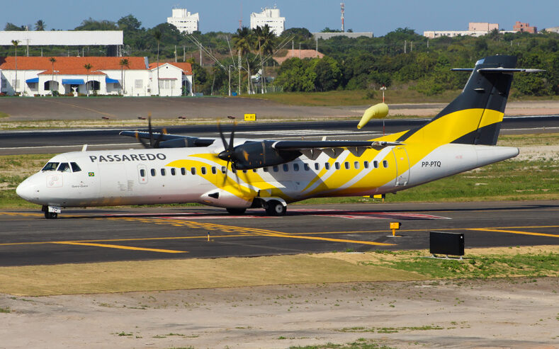 ATR72-212A