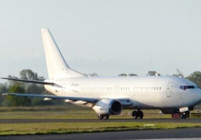 b7373002